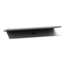 Microsoft Surface Pro 9 for Business - Tablette - Intel Core i5 - 1245U - jusqu'à 4.4 GHz - Evo - Win 10 ... (S3I-00004)_10